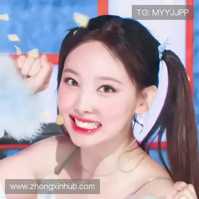 陆丞庄