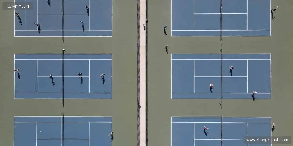🎾 运动装备，品质之选！从赛场到生活，陪伴你的每一步👟