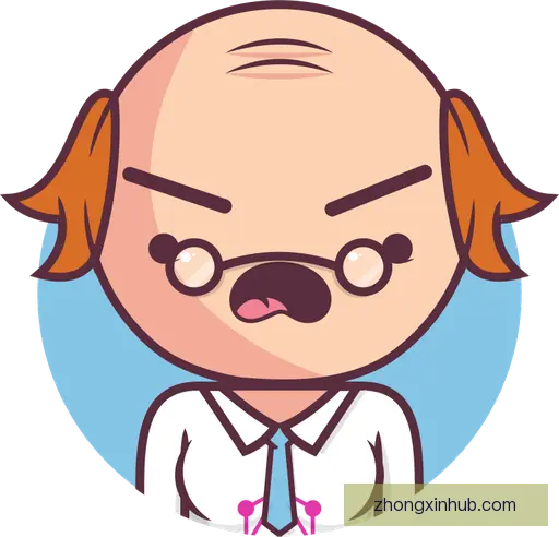 赵苏静